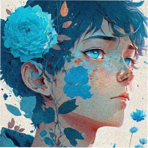 电影狂人