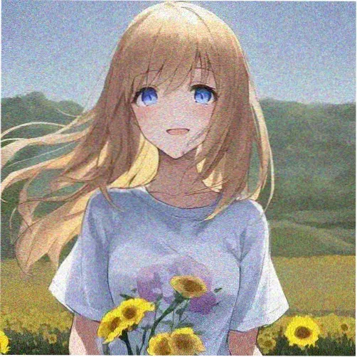 观影达人